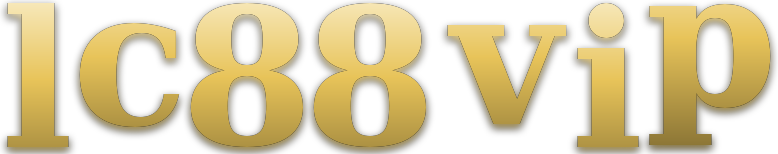 lc88 vip logo