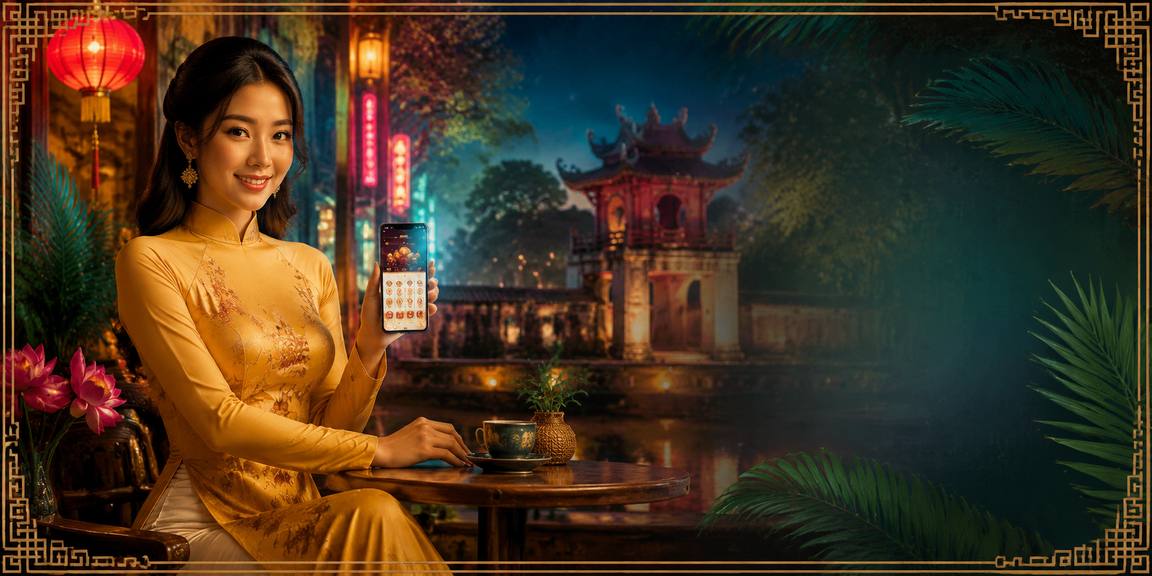 lc88 vip Chúng tôi bảo vệ thông tin của bạn như thế nào