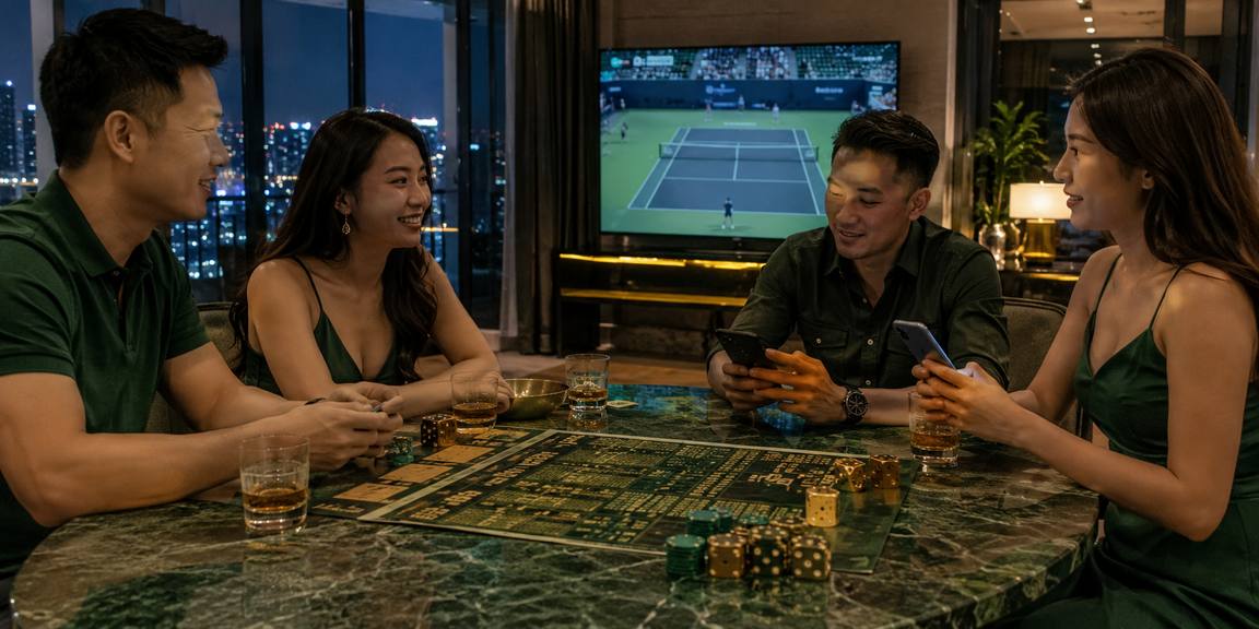 lc88 vip Ứng dụng mang lại điều gì khác biệt