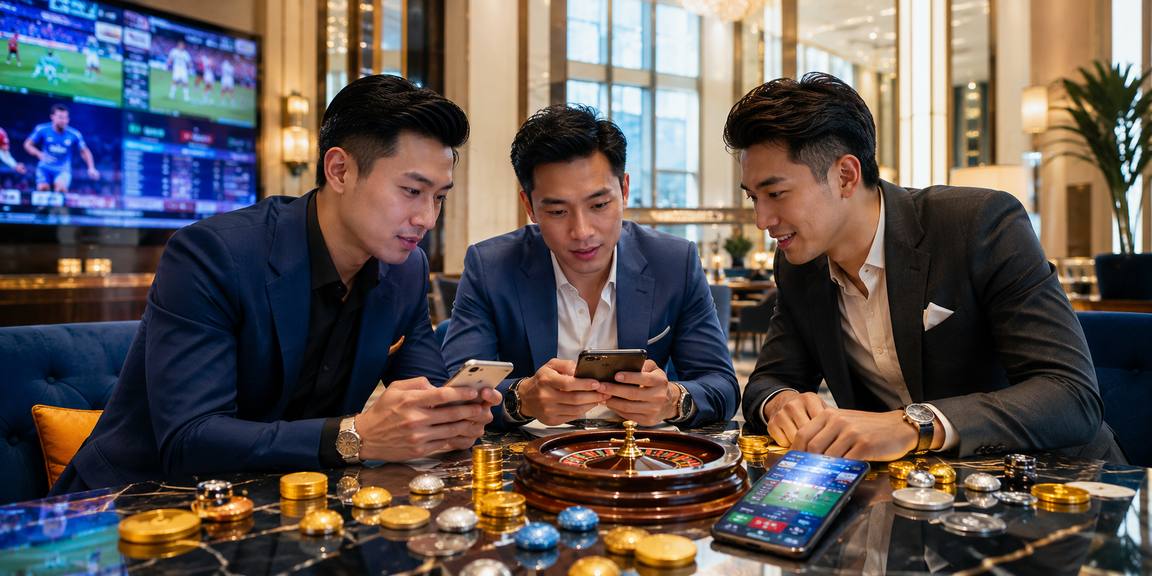lc88 vip Chọn Lọc Slot