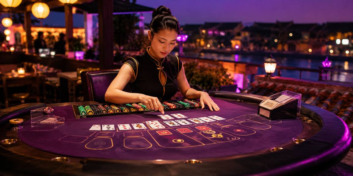 lc88 vip Ưu đãi sảnh đá gà