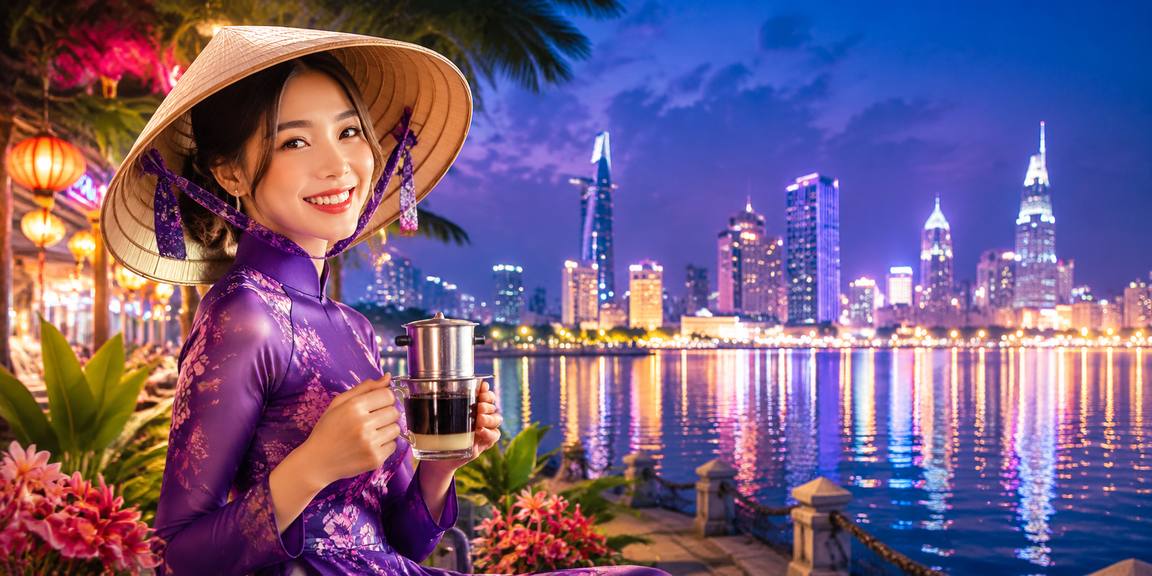 lc88 vip Thưởng hằng ngày cho nổ hũ
