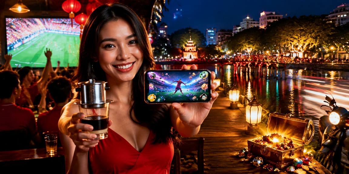 lc88 vip Casino & Nổ Hũ