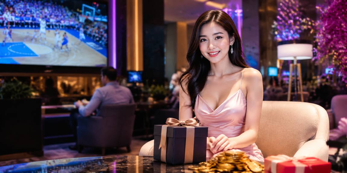 lc88 vip Baccarat Cổ Điển tại lc88 vip – Chuẩn luật, Rõ kết quả